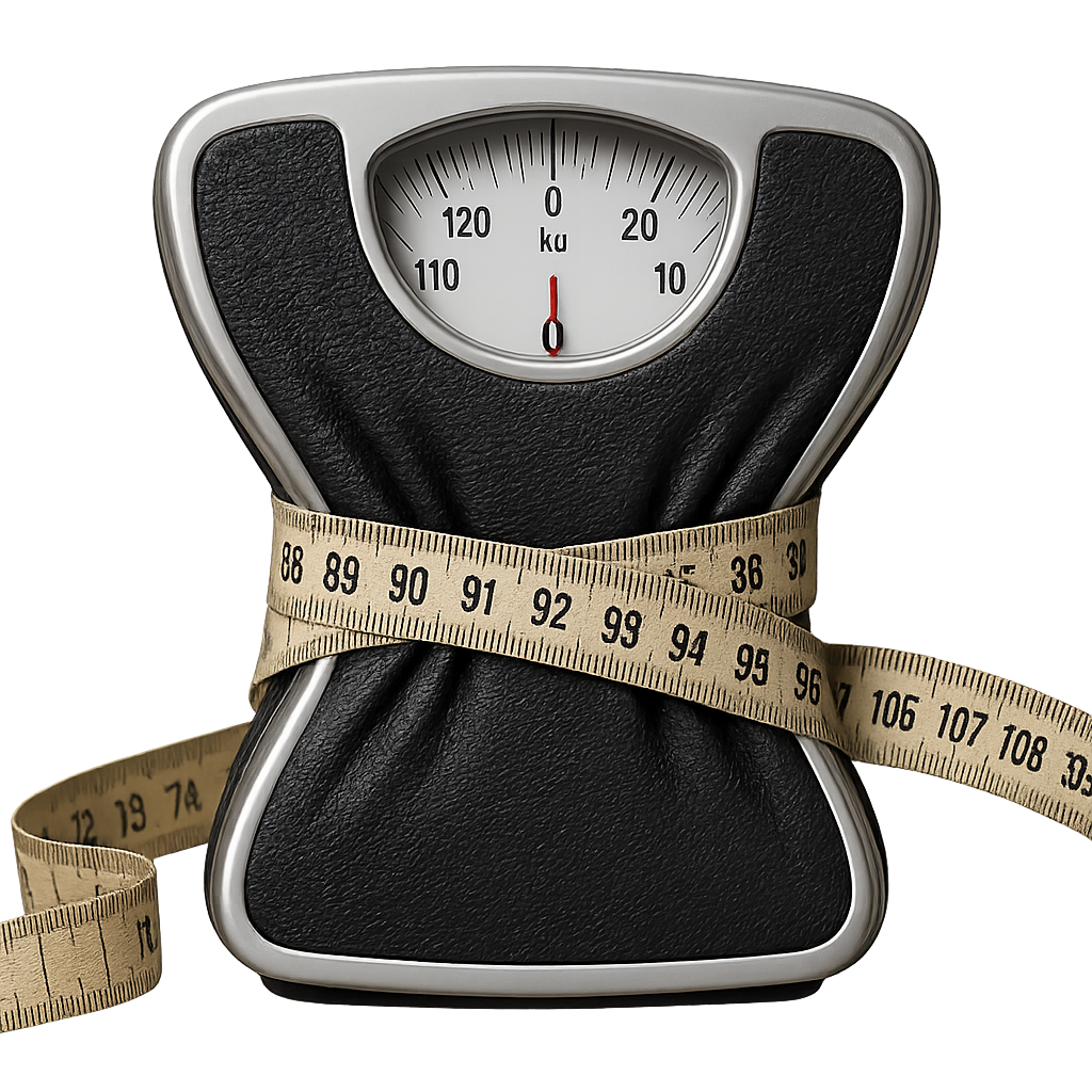 lose weight